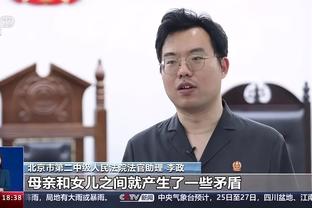 名宿：不该批评阿莱格里，场面不好看是因不具备足够实力的球员