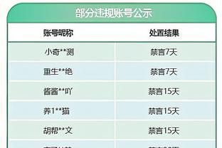 Skip：掘金确实是湖人的爸爸 他们在心理上完全击败了后者